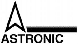 ASTRONIC
