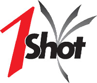 1Shot