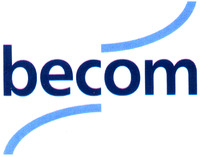 becom