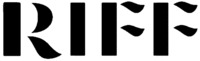 RIFF
