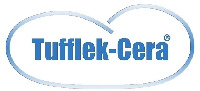 Tufflek-Cera