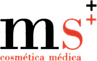 ms cosmética médica