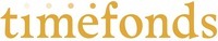 timefonds