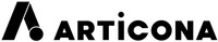 ARTiCONA