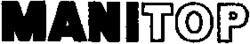 MANITOP