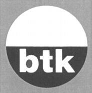 btk