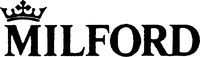 MILFORD