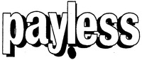 payless