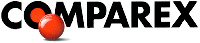 COMPAREX