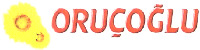 ORUÇOGLU