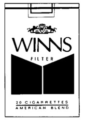 WINNS