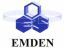 EMDEN