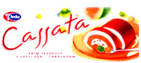 Cassata
