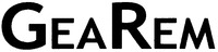 GEAREM