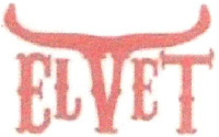 ELVET