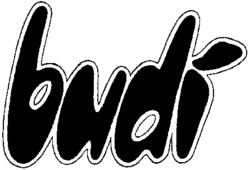 budi