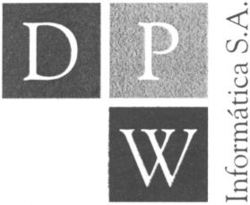 DPW Informática S.A.