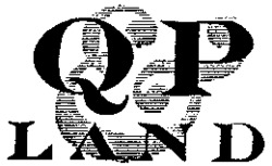 Q P E LAND