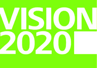 VISION 2020
