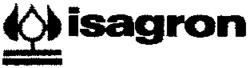 isagron