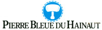 PIERRE BLEUE DU HAINAUT