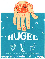 HUGEL