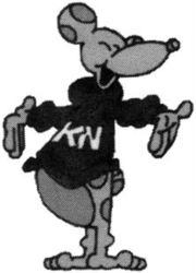 KN