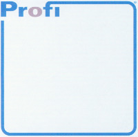 Profi