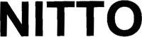 NITTO