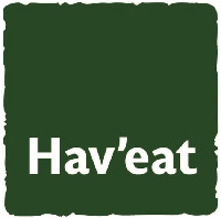 Hav'eat