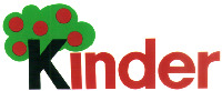 Kinder