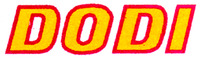 DODI