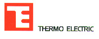 TE THERMO ELECTRIC