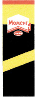 MomeHT Henkel