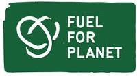 FUEL FOR PLANET