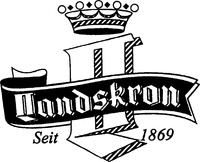 Landskron Seit 1869