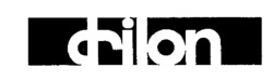 drilon