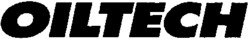 OILTECH