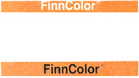 FinnColor