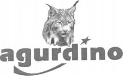 agurdino