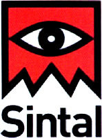 Sintal