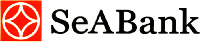 SeABank