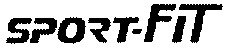 SPORT-FIT