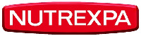 NUTREXPA
