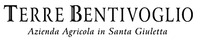 TERRE BENTIVOGLIO Azienda Agricola in Santa Giuletta