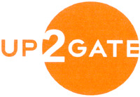 UP2GATE