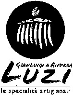 GIANLUIGI & ANDREA LUZI le specialità artigianali
