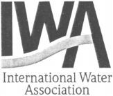 IWA International Water Association