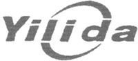 Yilida