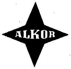 ALKOR